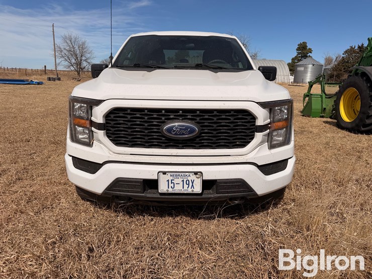 2023-ford-f150-image-2