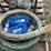 #107-•-koshin-3”-trash-pump-image-11