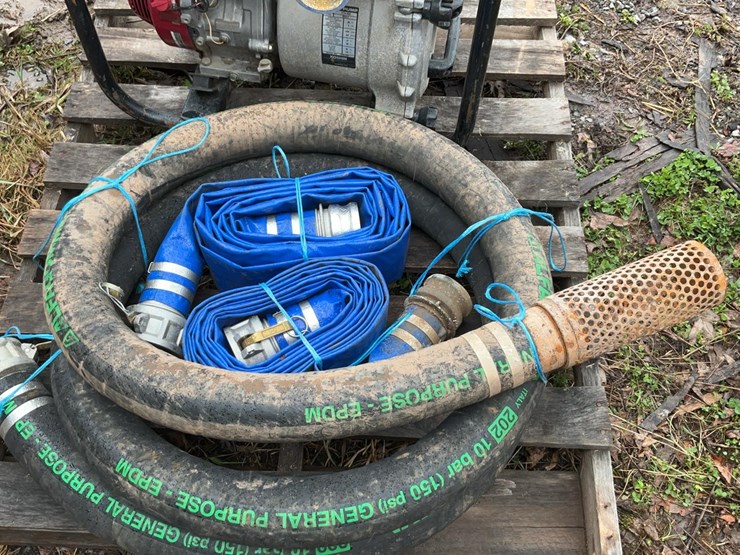 #107-•-koshin-3”-trash-pump-image-11