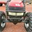case-ih-jx65-image-15