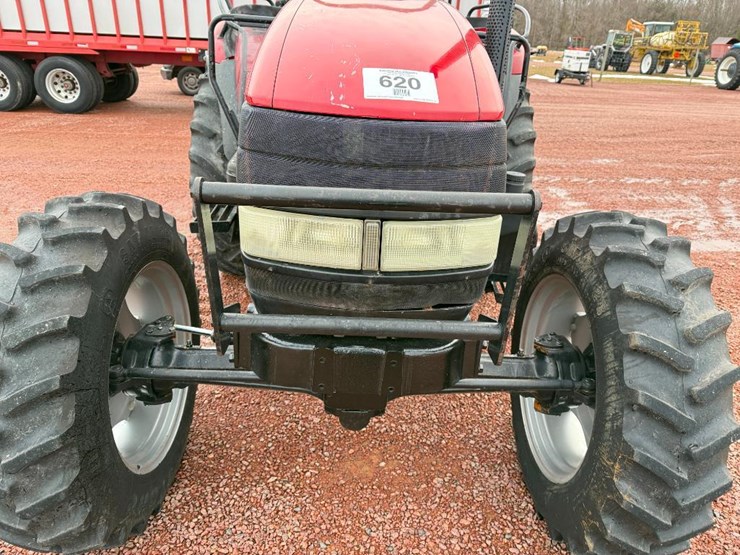 case-ih-jx65-image-15