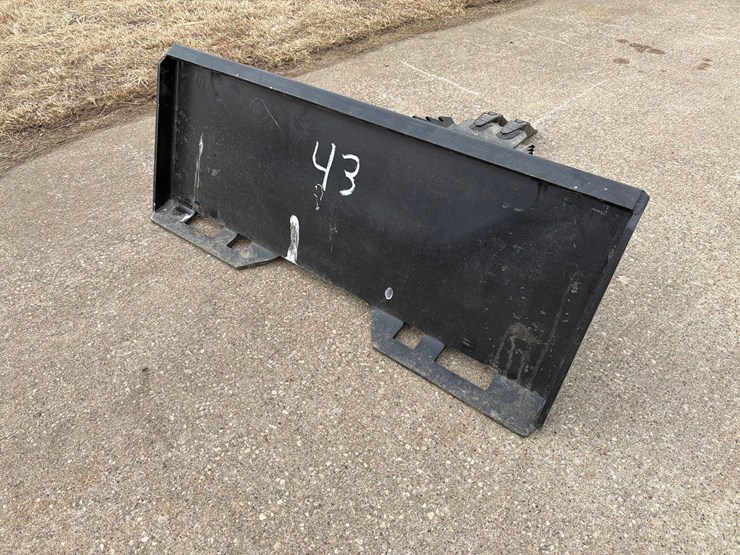 heavy-duty-skidloader-tree-spade-image-4