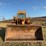 #300-•-2004-dressta-555b-wheel-loader-image-8