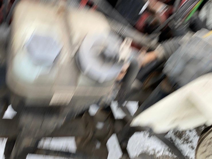 2014-king-thermo-image-38