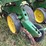 john-deere-6-image-30