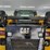2018-caterpillar-249d-image-13