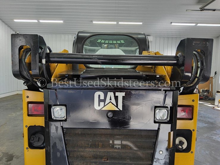 2018-caterpillar-249d-image-13