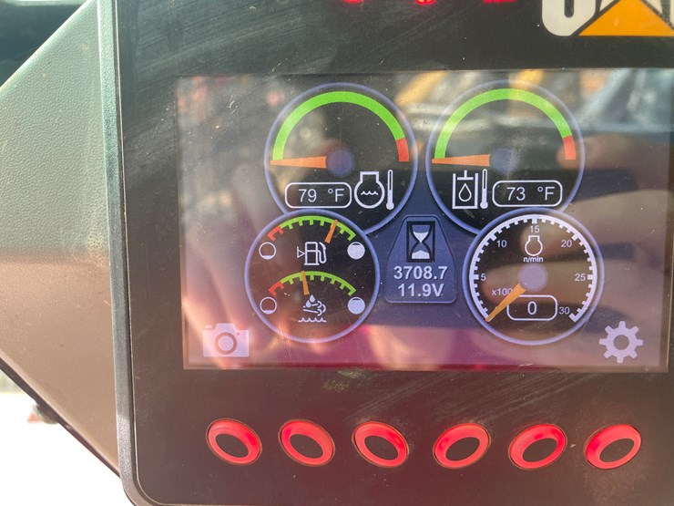 2016-caterpillar-299d2-xhp-image-60