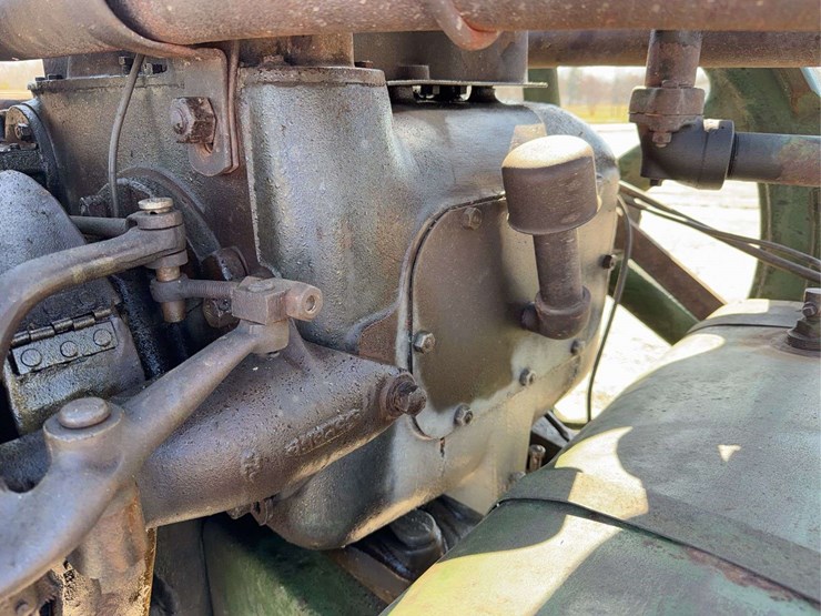 20-35-rumely-oilpull-model-m-image-25