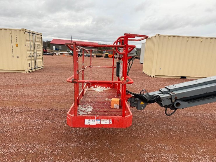 skyjack-sj61t-image-29