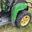 john-deere-gator-image-45