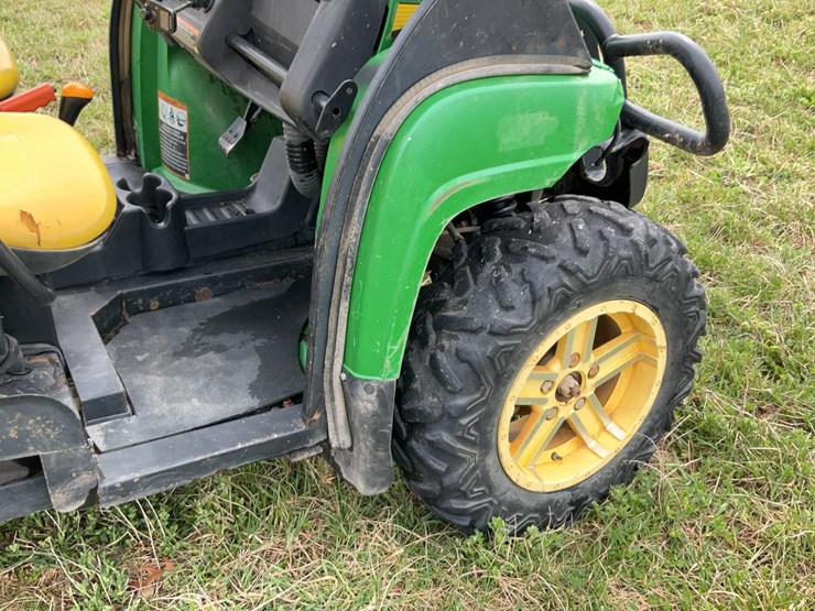 john-deere-gator-image-45