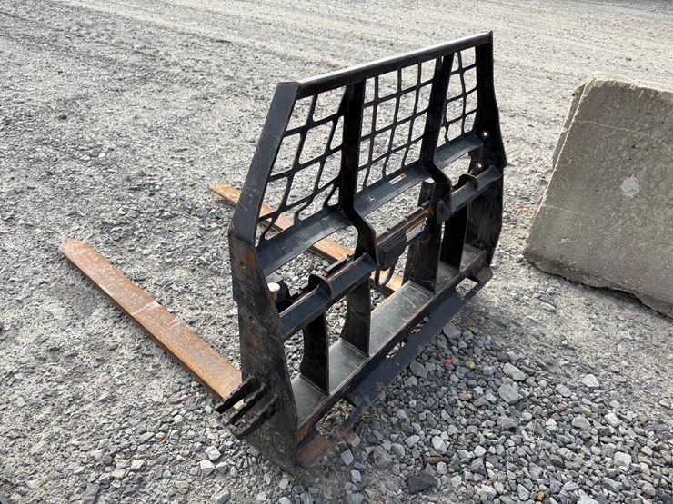 john-deere-930-image-2