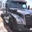 2020-freightliner-cascadia-126-image-5