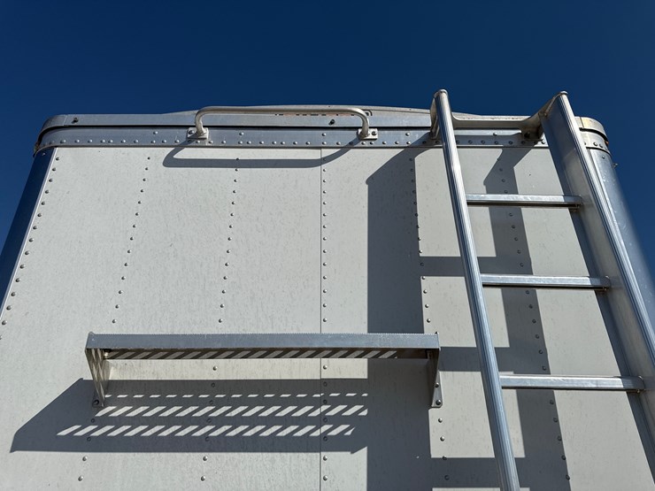 2021-timpte-supper-hopper-image-34