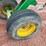 john-deere-2700-image-7