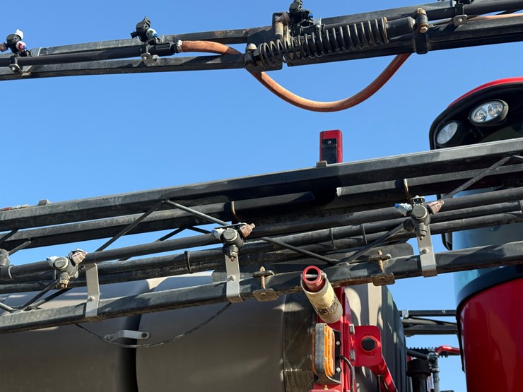 2015-apache-as720-image-60