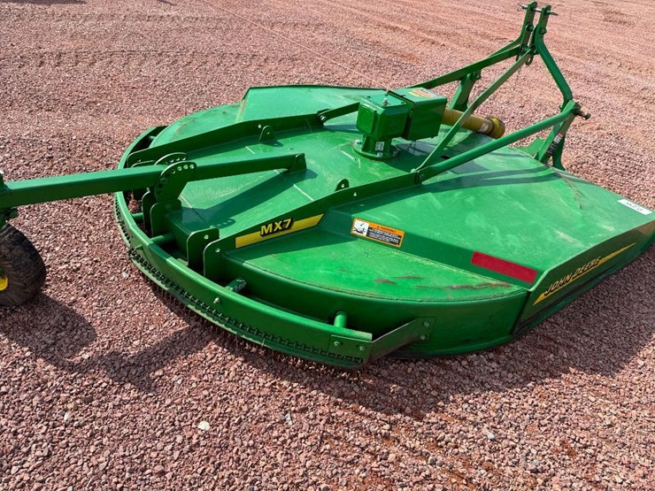 john-deere-mx7-image-15