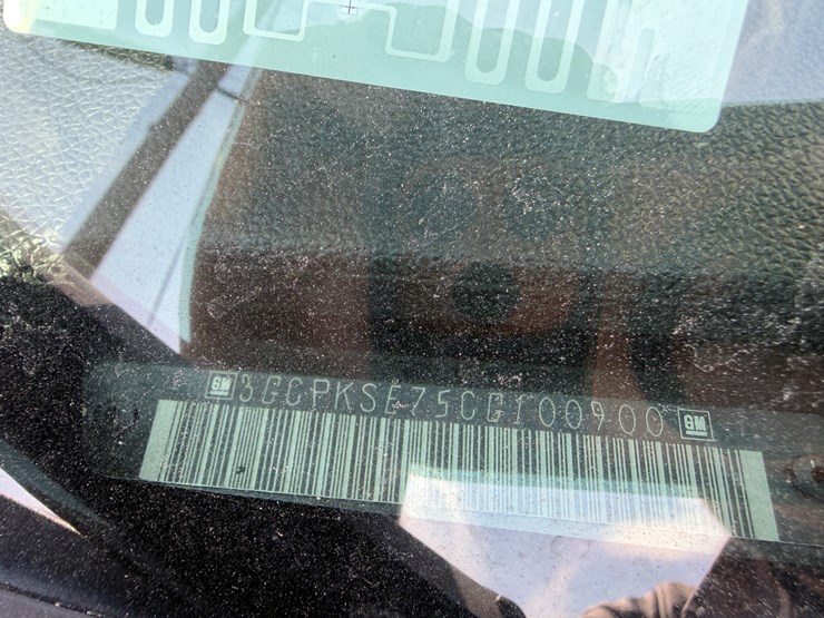 2012-chevrolet-silverado-1500-image-70