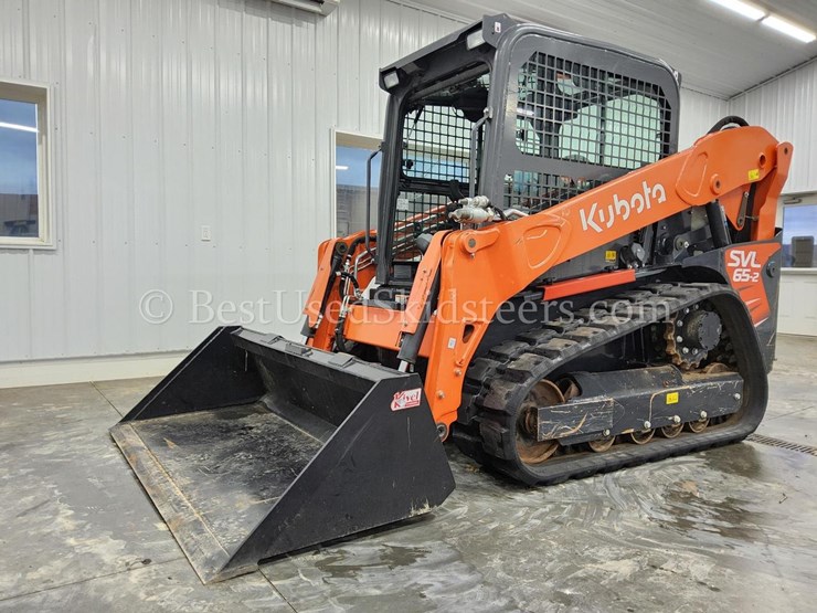 2022-kubota-svl65-2-image-5