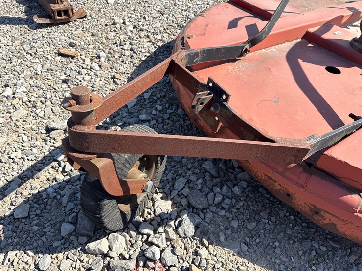 bush-hog-287-image-13