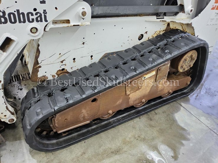 2005-bobcat-t190-image-17