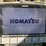 2017-komatsu-pc88mr-10-image-54
