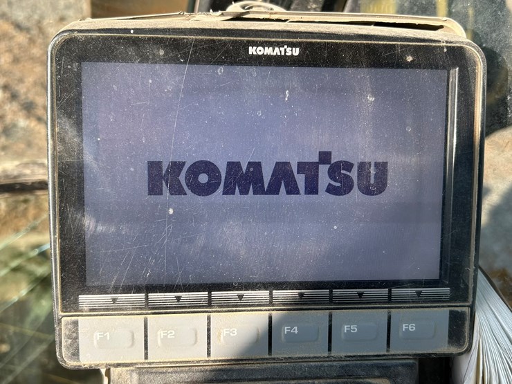 2017-komatsu-pc88mr-10-image-54