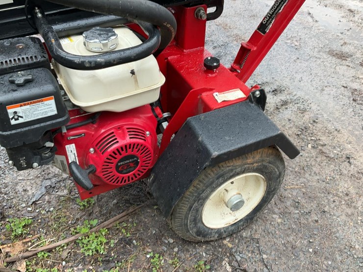 #108-•-north-star-wood-splitter-image-8