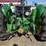 john-deere-430-image-6