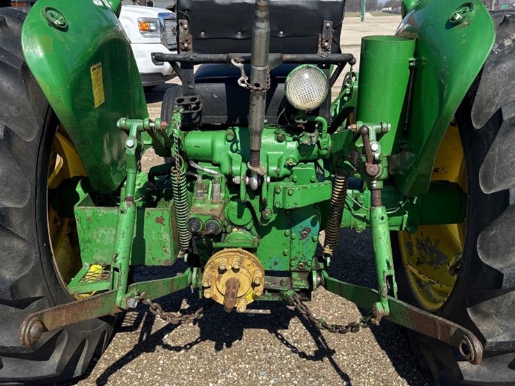 john-deere-430-image-6