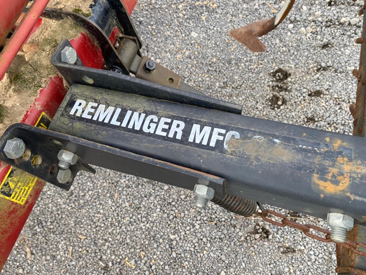 case-ih-4300-image-51