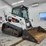 2022-bobcat-t770-image-4