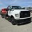 2016-ford-f650-sd-image-2