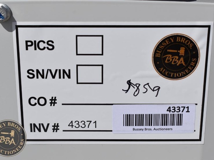 bttl-et15h-6-43371-image-19