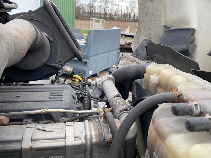 2020-international-rh-image-41