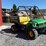 john-deere-gator-image-4