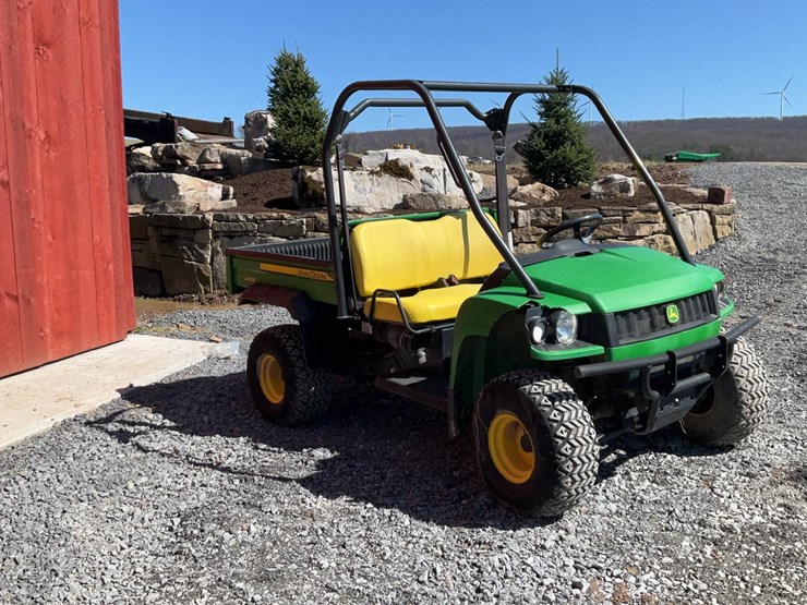 john-deere-gator-image-4