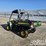 2021-john-deere-gator-hpx815e-image-3