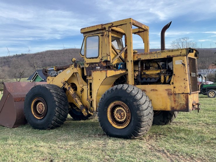 michigan-175-image-56