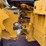 2018-caterpillar-950gc-image-24