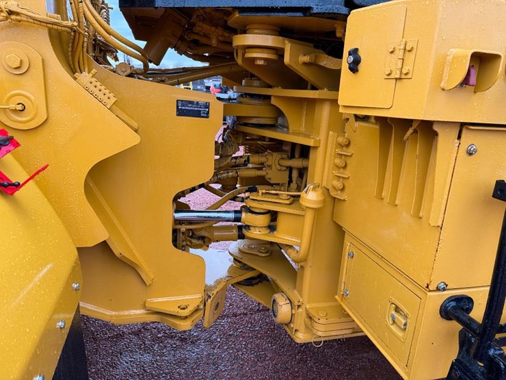 2018-caterpillar-950gc-image-24