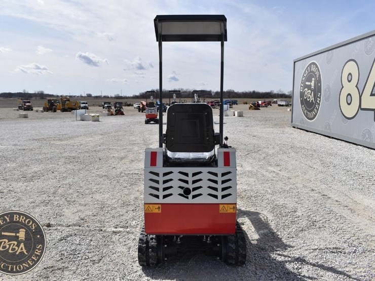 bttl-et12m-6-43374-image-4