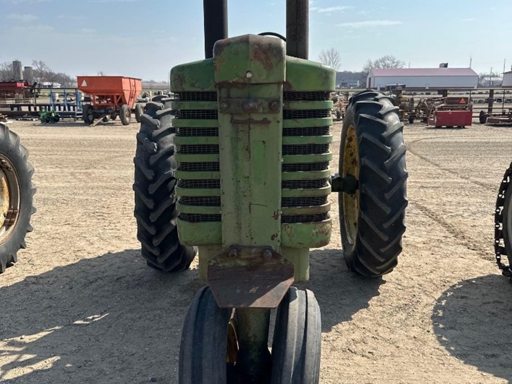 john-deere-g-image-2