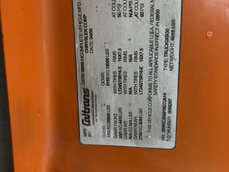 2001-dodge-ram-2500-image-14