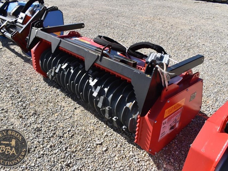 raytree-drum-mulcher-attachment-43397-image-2