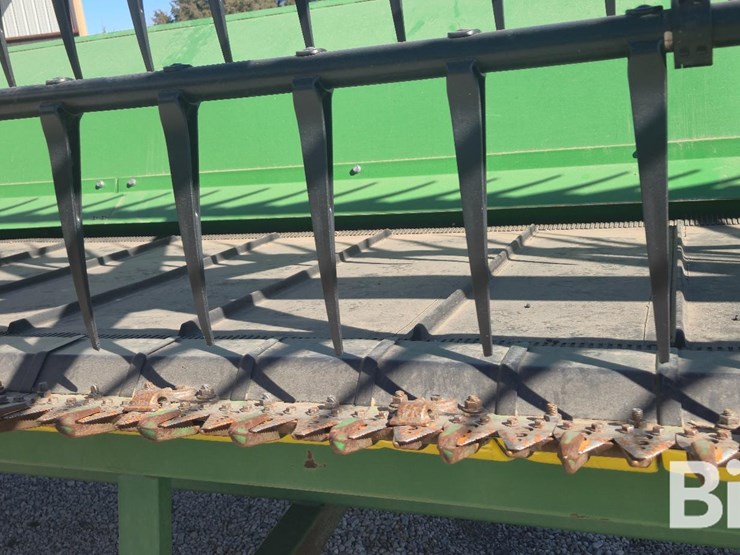 2019-john-deere-740fd-image-18