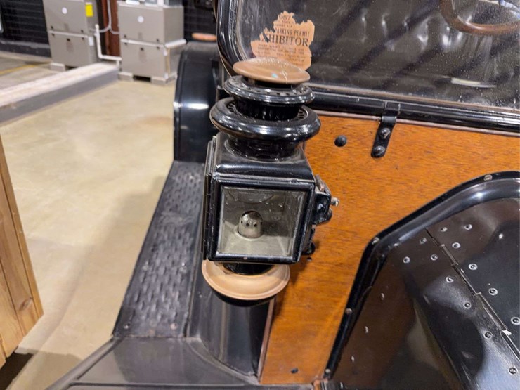 ford-model-t-image-38