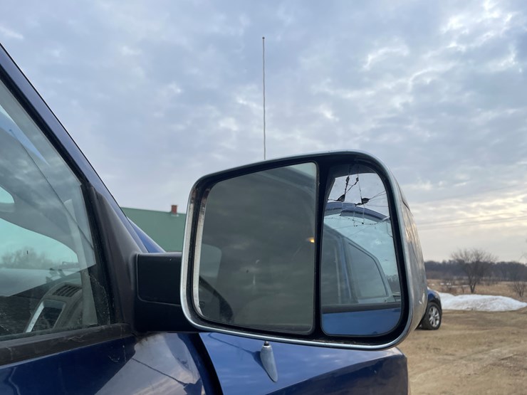 2011-dodge-ram-2500-image-17