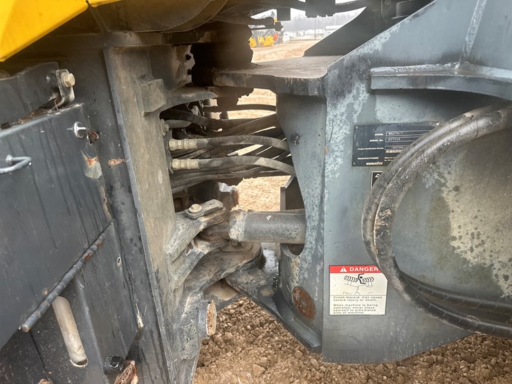 2016-komatsu-wa270-7-image-25